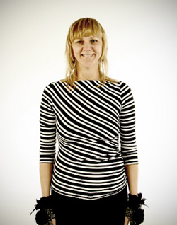 Edīte Ābeltiņa
